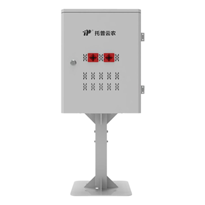 ���ѝ��~���ǻ����T�y��ϵ�y(t��ng)��¶�أ�TPXY-SA-LD 5.0